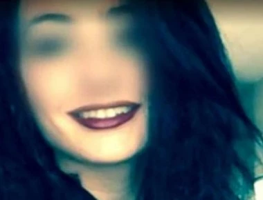 Η 22χρονη που βιάστηκε στο Ζεφύρι μίλησε: Τι κατέθεσε στους αστυνομικούς
